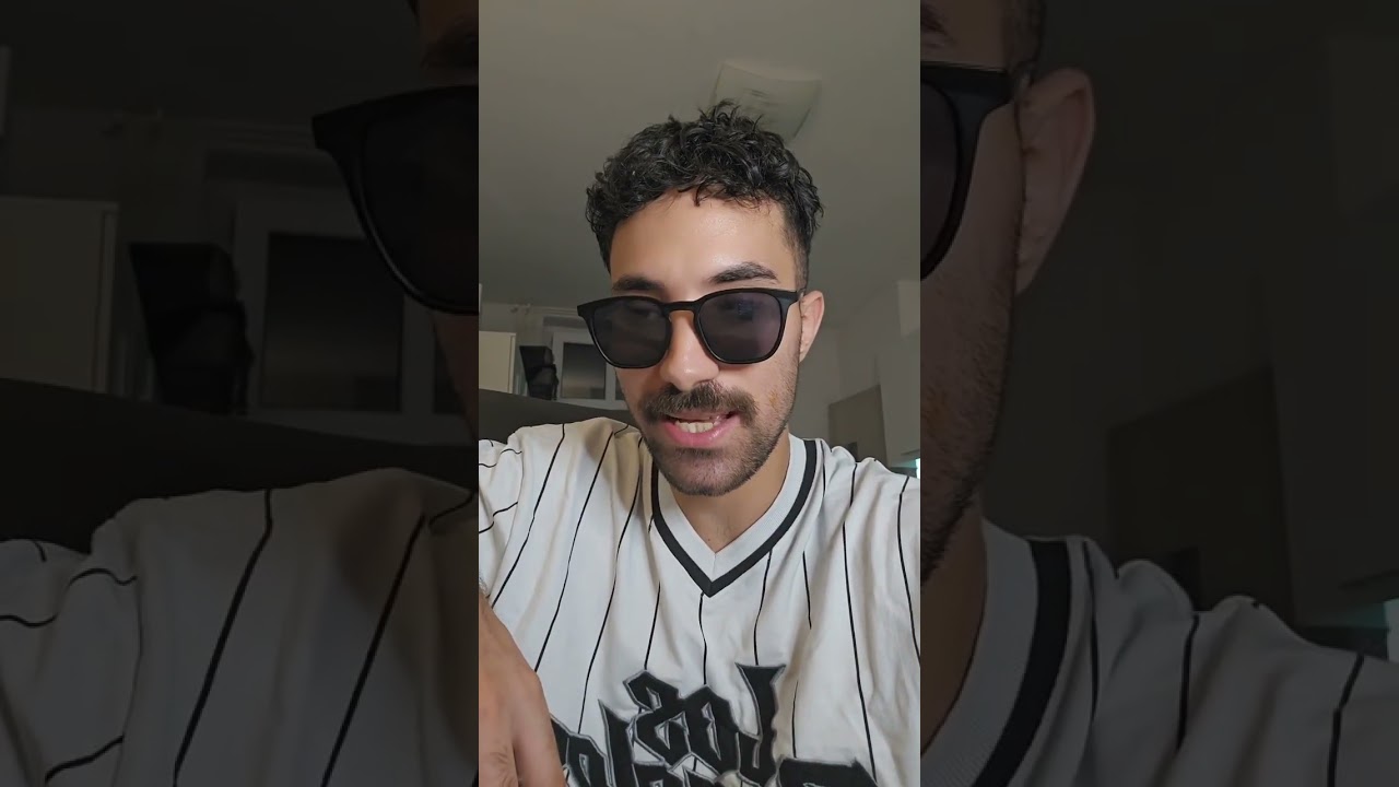 الانوناكي