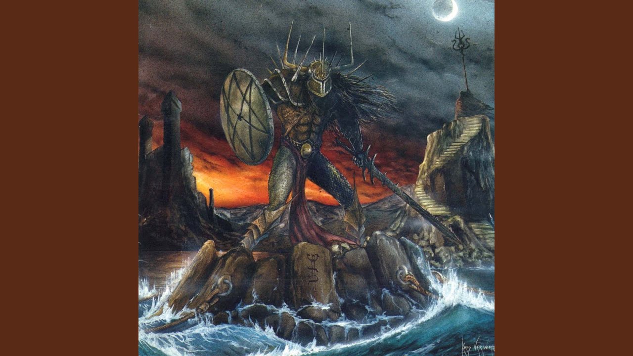 The Sun Of Tiphareth