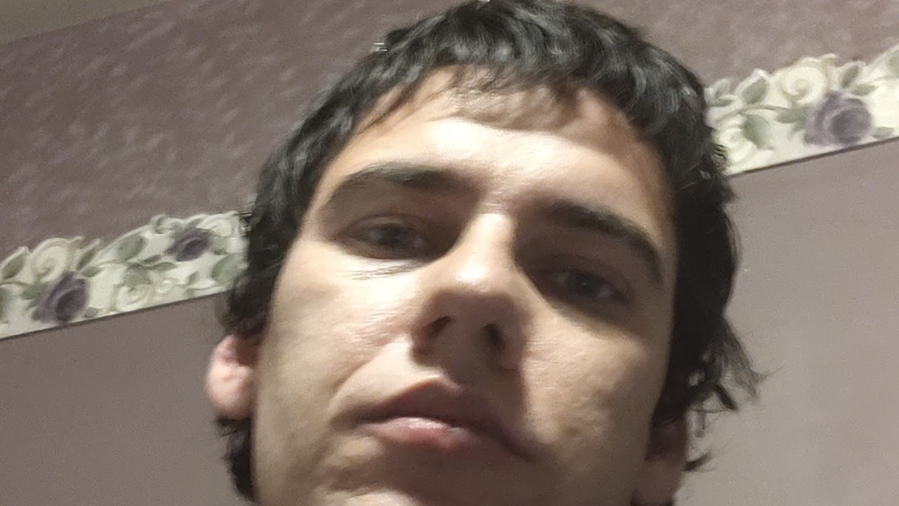 I wanted to stream, but the cat had other plans.