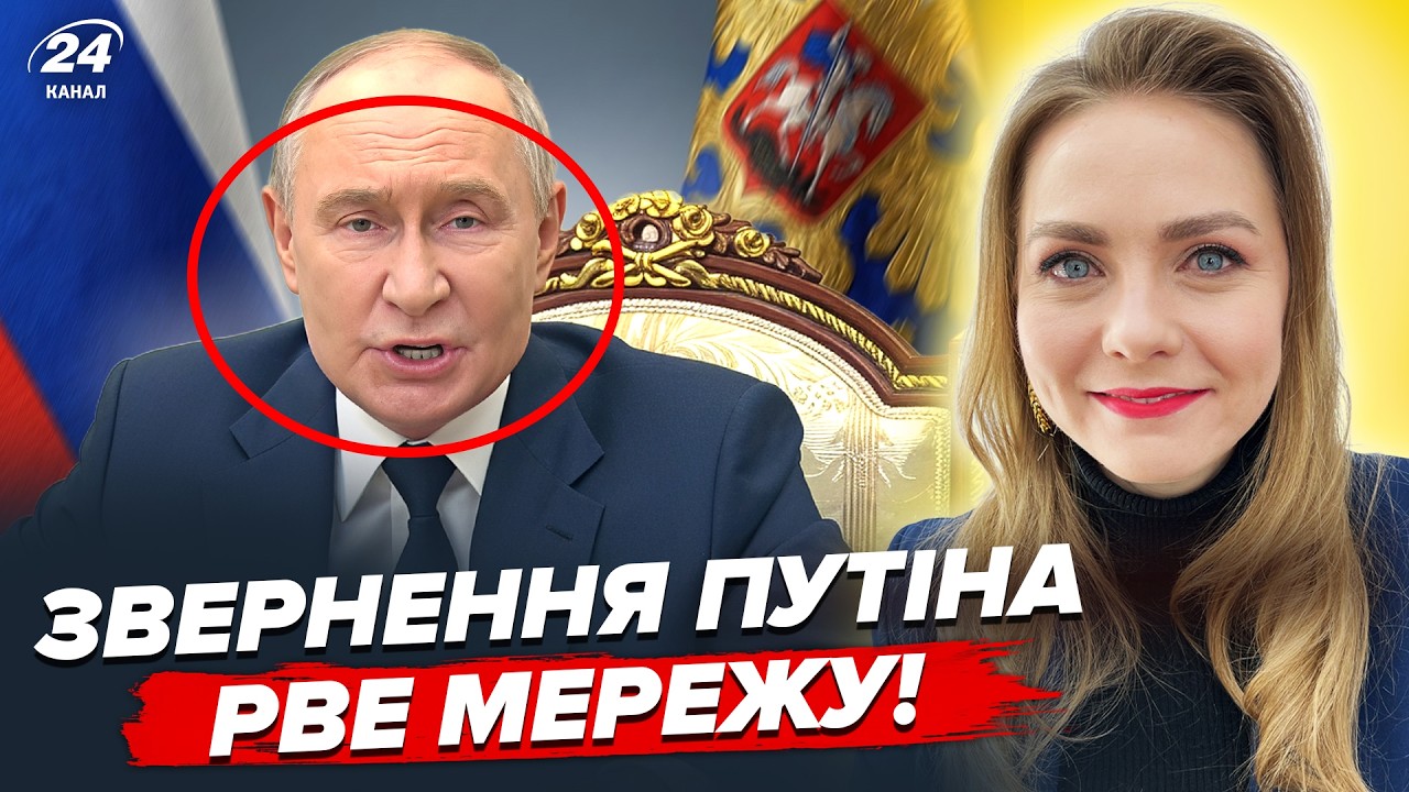 🔥ГРЫЗНЯ в эфире СОЛОВЬЕВА! ЕДВА НЕ ПОДРАЛИСЬ из-за Ирана. Путин УЖЕ ЕЛЕ ГОВОРИТ. Внимание на РЕАКЦИЮ