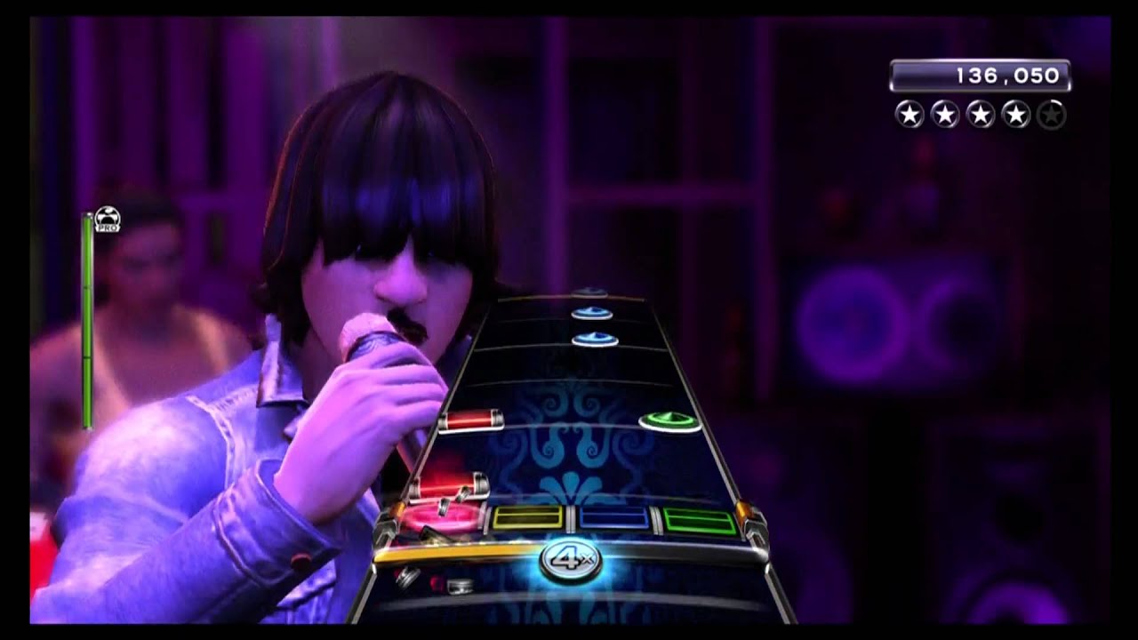 Message in a Bottle - The Police //Expert Pro Drums FC