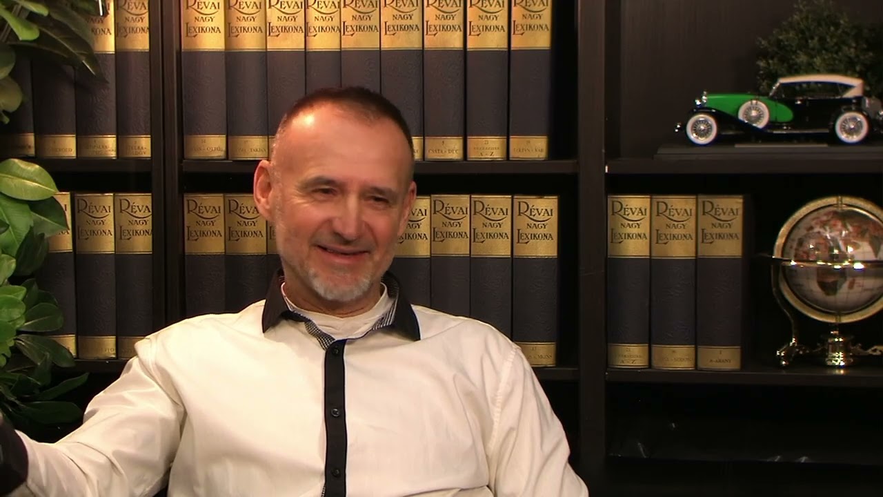 Pál  Zoltán - western lovas edző és versenyző, aktív szereplője a hazai western lovas közösségnek