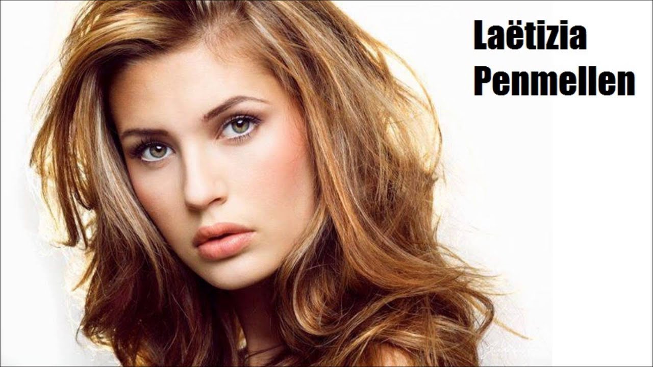 Top 15 The most beautiful French women Supernius.pl