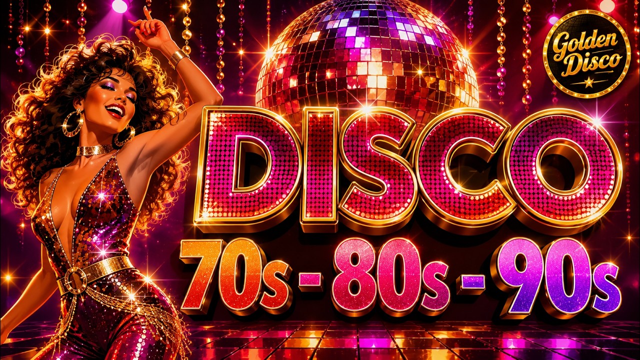 Groovy Neon Funk | Retro Dance Music Original