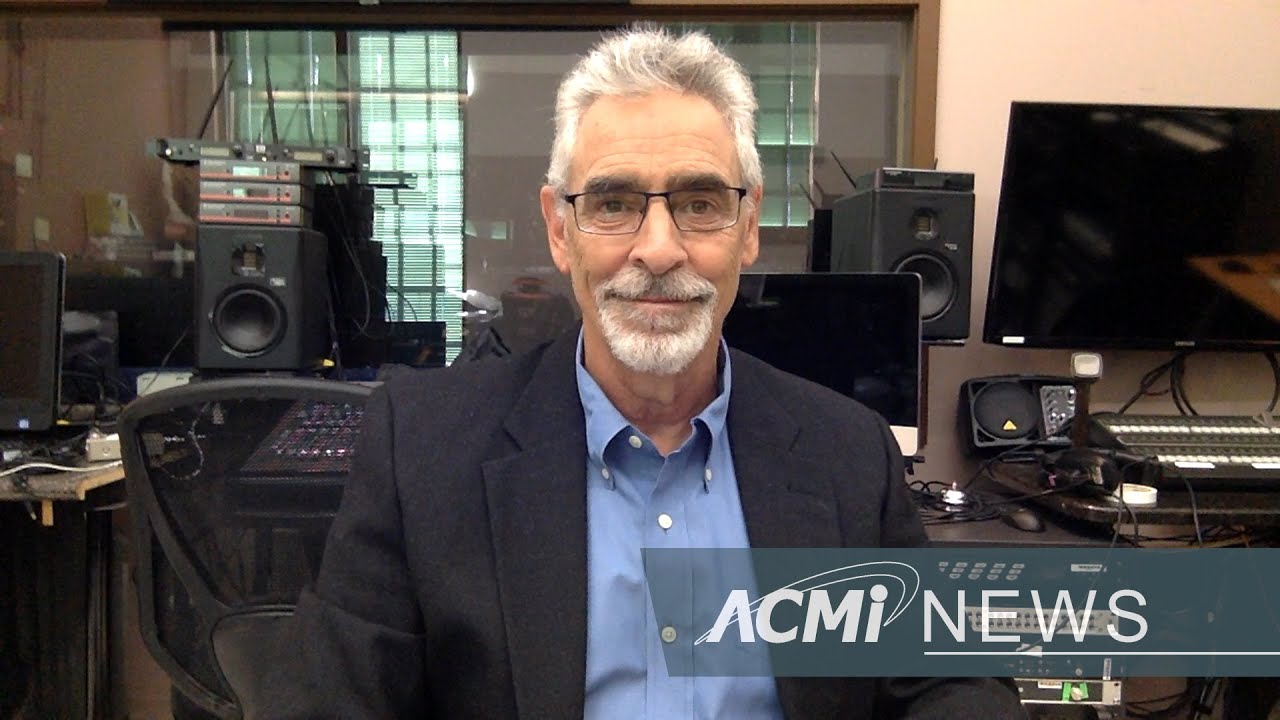 ACMi News: September 11, 2020