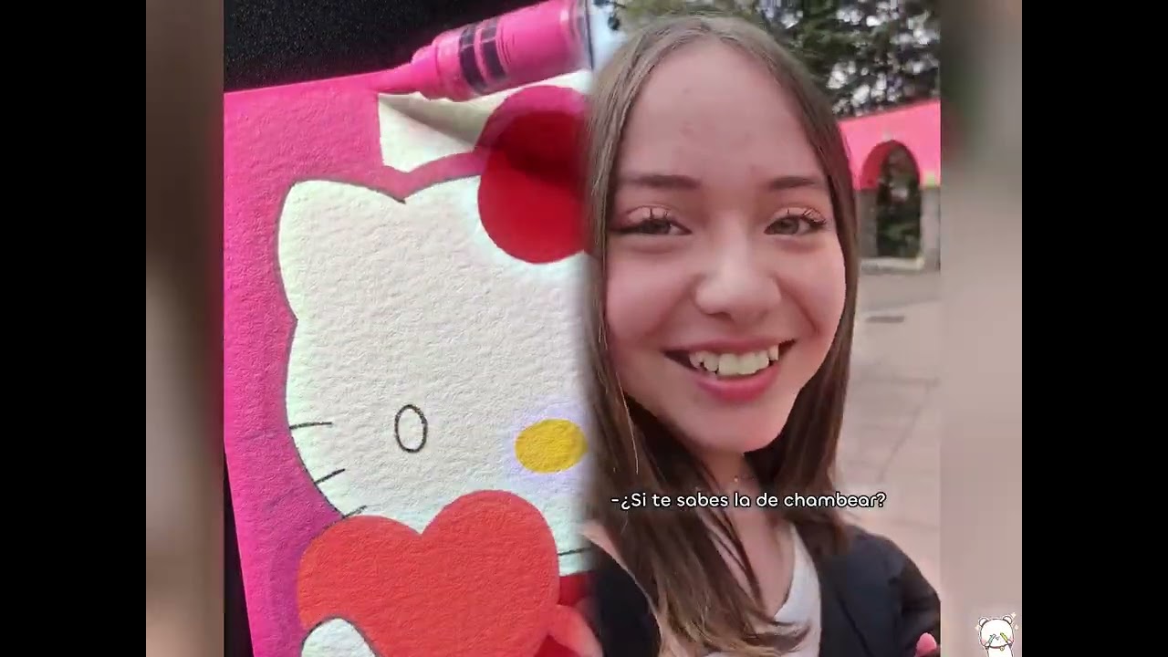 🤣👌👌👌2026 pov Must-Watch Crazy Clips Compilation #humor #fypシ #pov #fyp #foryou 😍😜