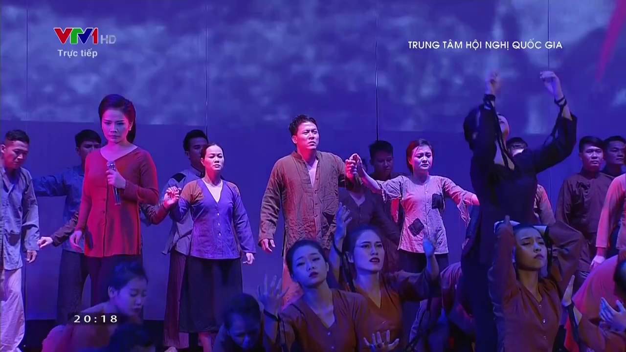 Việt Nam   Thời đại Hồ Chí Minh