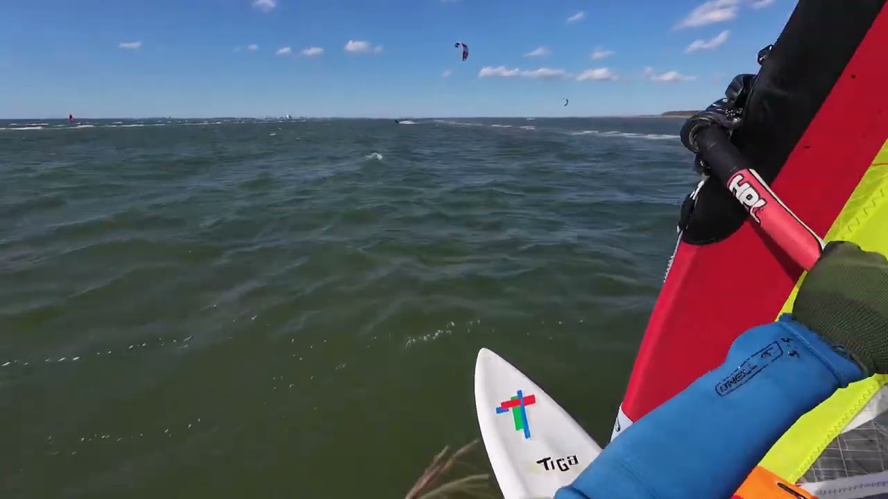 Tiga 260 - Haga Park, &Ouml;land