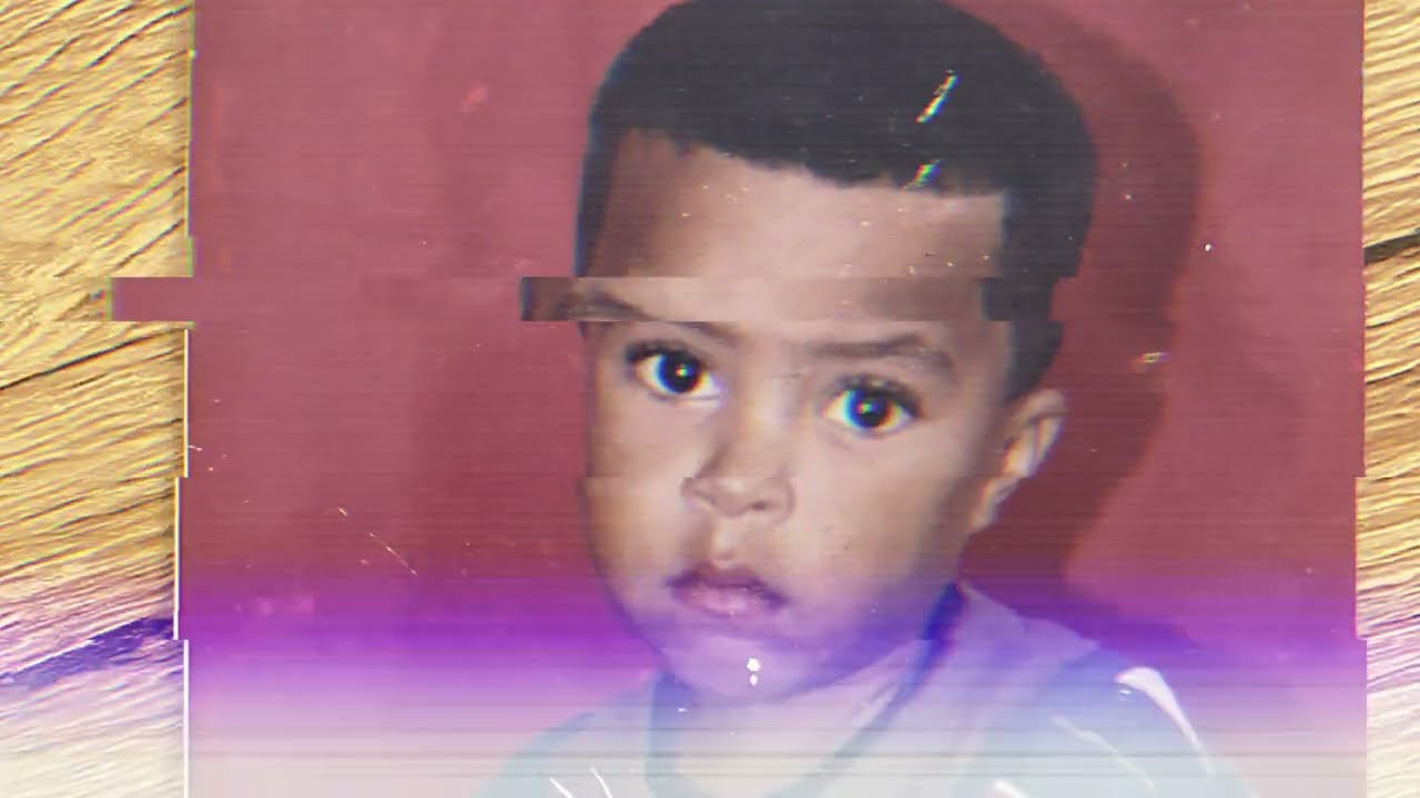 Kiddye Bonz - INCERT (Audio Video)