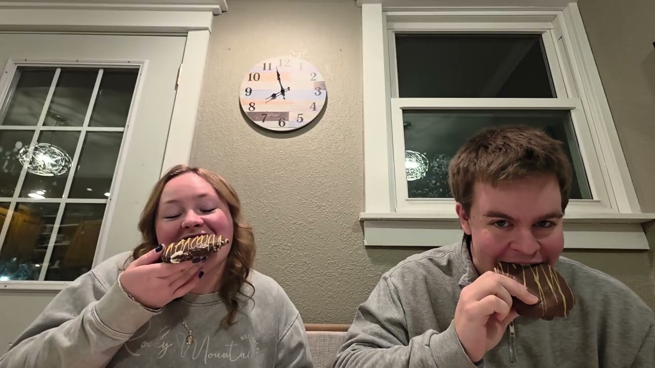 Crumbl Review 01/24/26