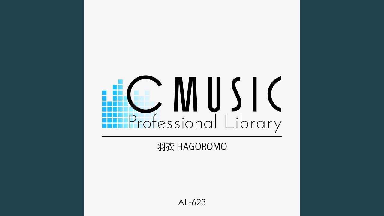 大和路