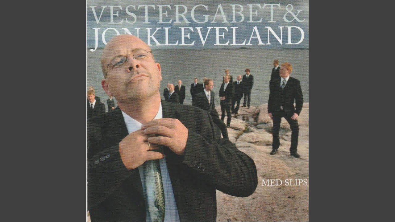 Hvis Du Synger I Kor