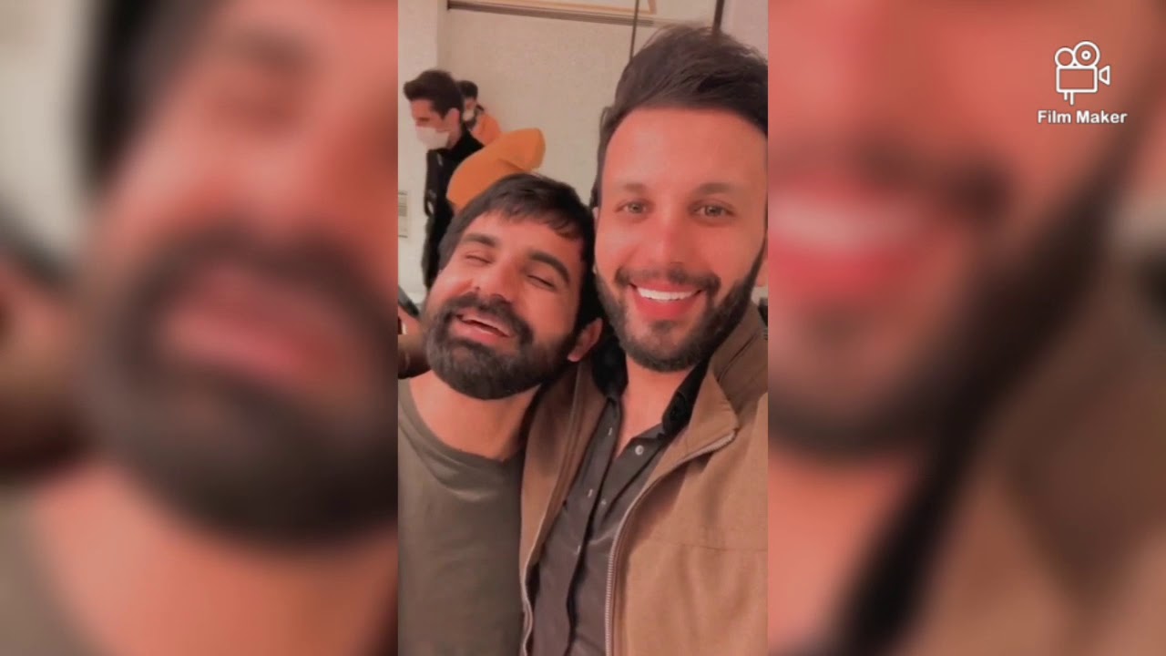 ستوريات#مرتضى أركان....😊😍😍