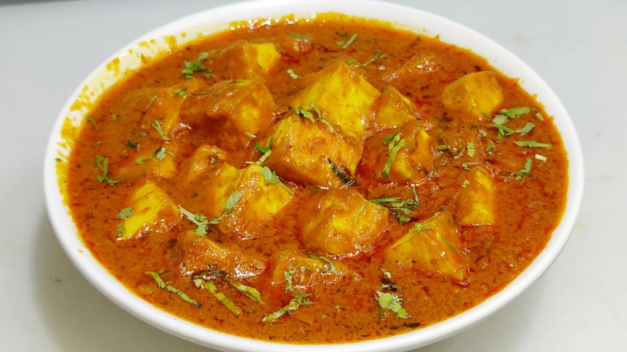 अब सारे पुराने तरीके भूल जाओगे जब इस तरह से अंडा करी बनाओगे | Egg Curry |Steam Egg Curry |Chef Ashok