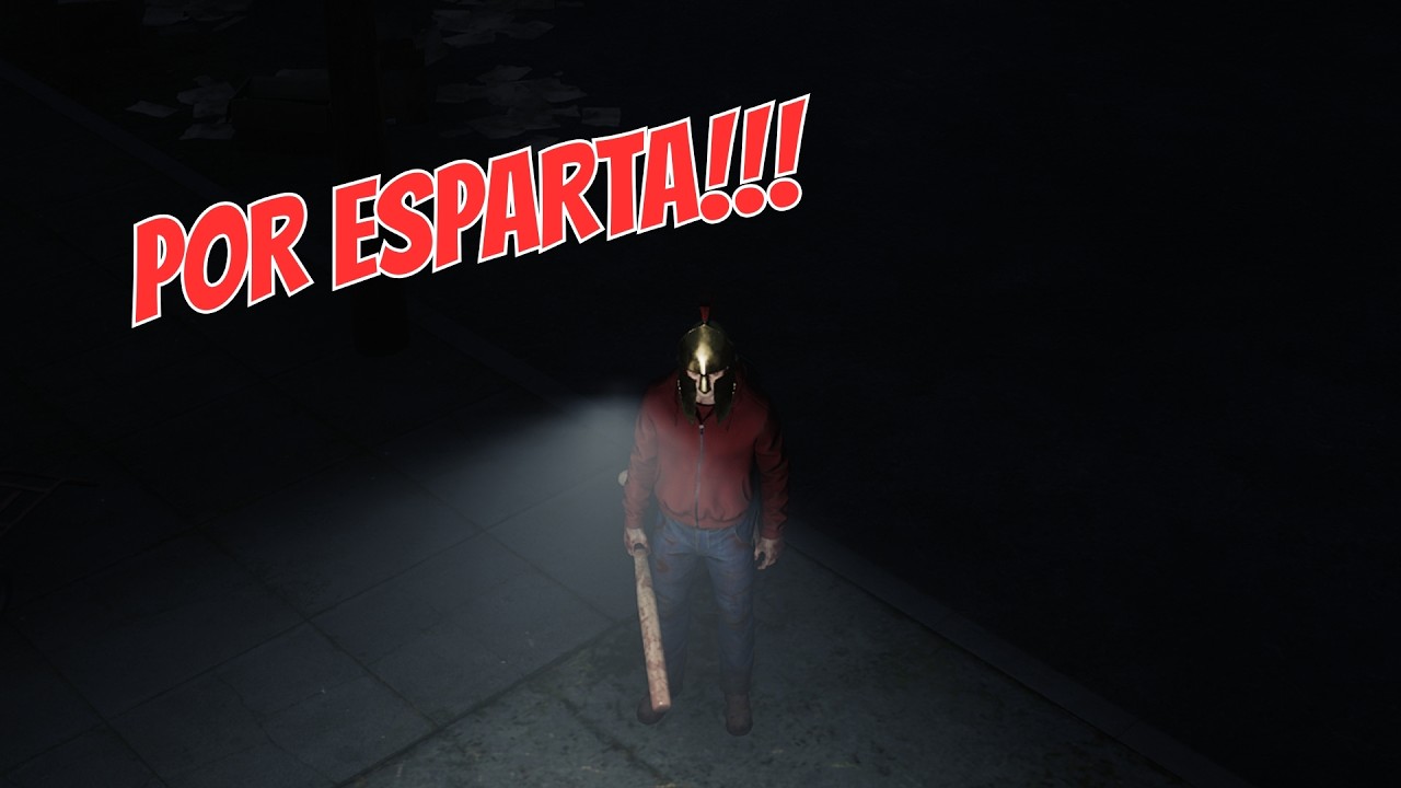 🔴LIVE ON🔴 O COMEÇO DA BASE - Nome do jogo HumanitZ