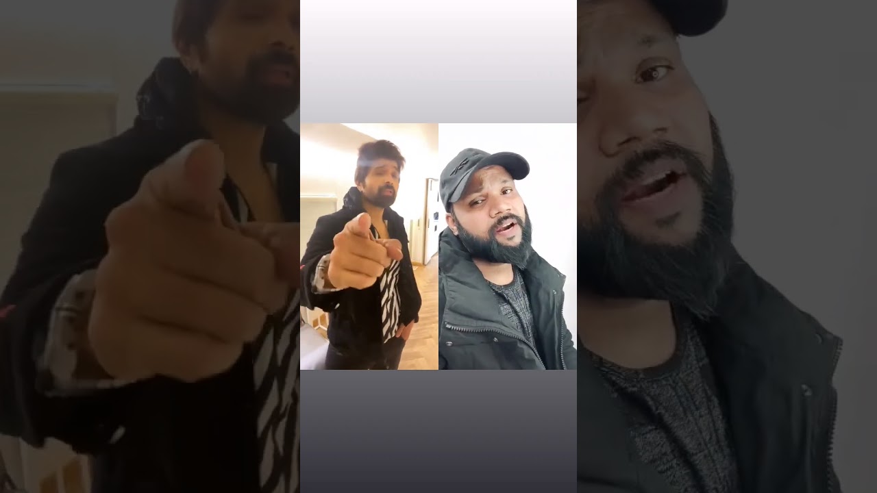 Manjha Himesh Reshammiya #shorts #youtubeshorts