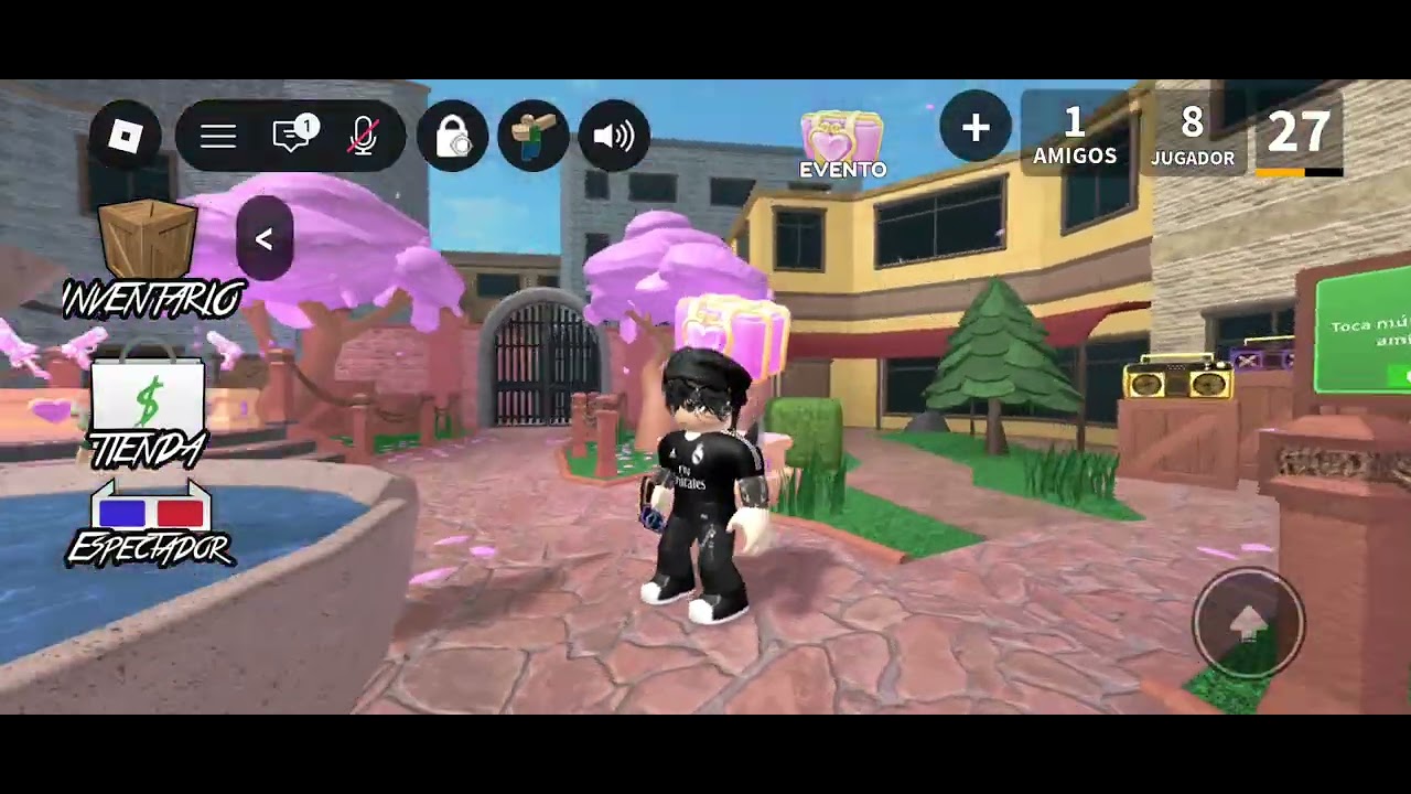 Murder Mystery 2