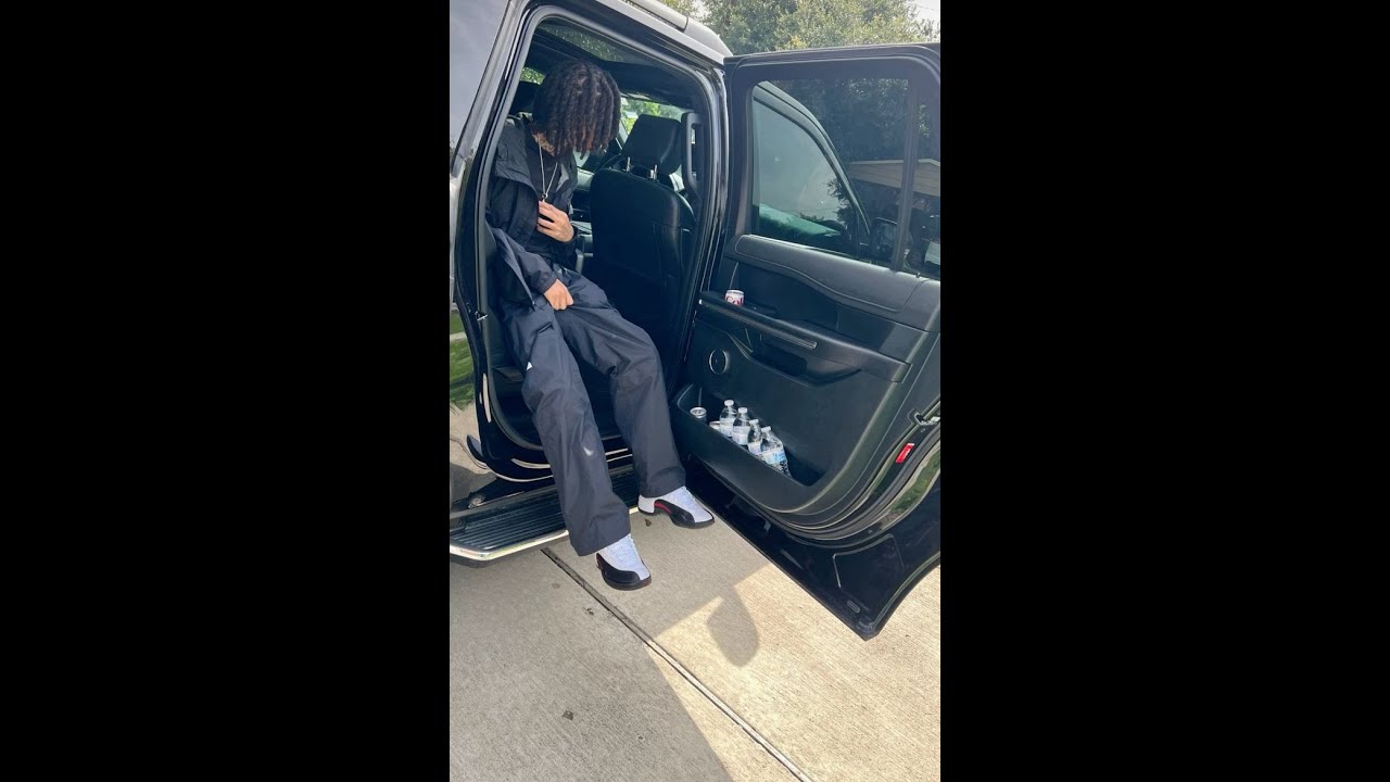 b6 type beat 