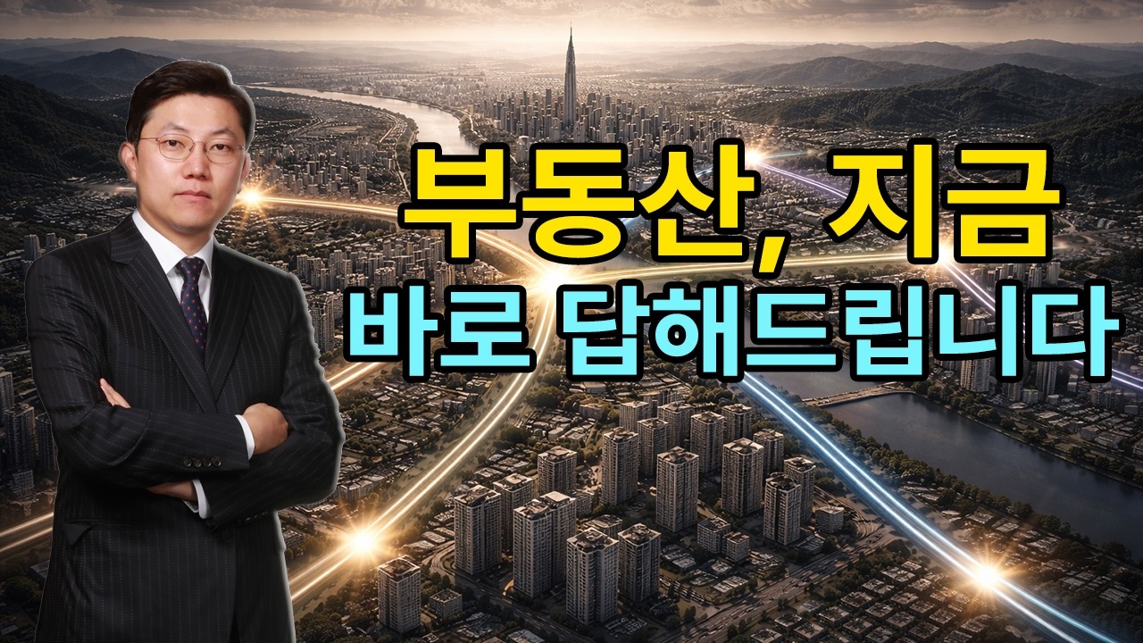 지금 고민 있는 분들 들어오세요. 실시간으로 답해드립니다(듣기만 해도 도움 됨)