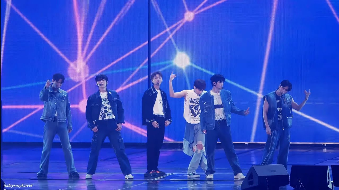 인피니트 AIR