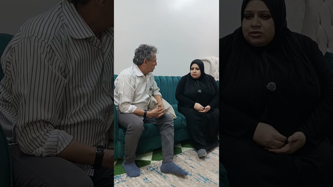خالتي الشريرة مرعتش عضم التربه 😥بس انا عرفت اتصرف.... شوفوا اللى حصل 👉#قصص_حقيقية #دراما 