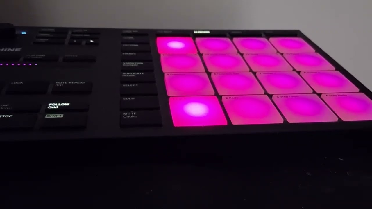 #BeatsByCU914