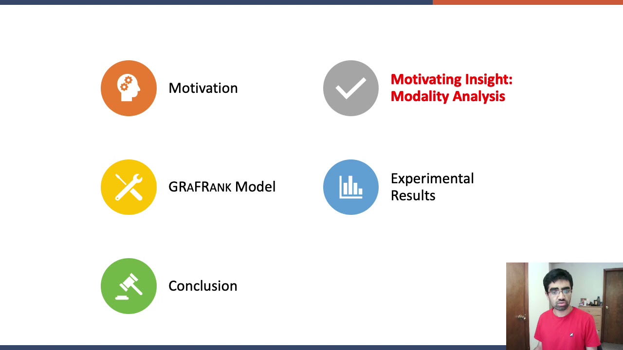 Graph Neural Networks for Friend Ranking in Large-scale Social Platforms