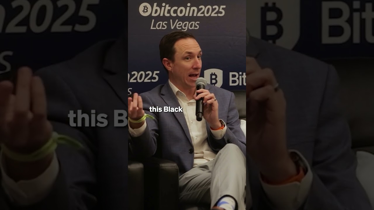 Why Stablecoins Need Regulation to Earn Corporate Trust