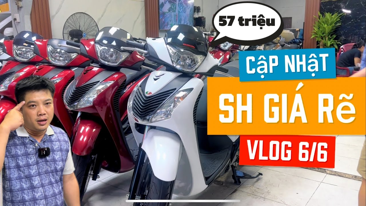 SH kiểu Ý chỉ từ 57 triệu sang xịn mịn và future led 2022 phục vụ anh chị.