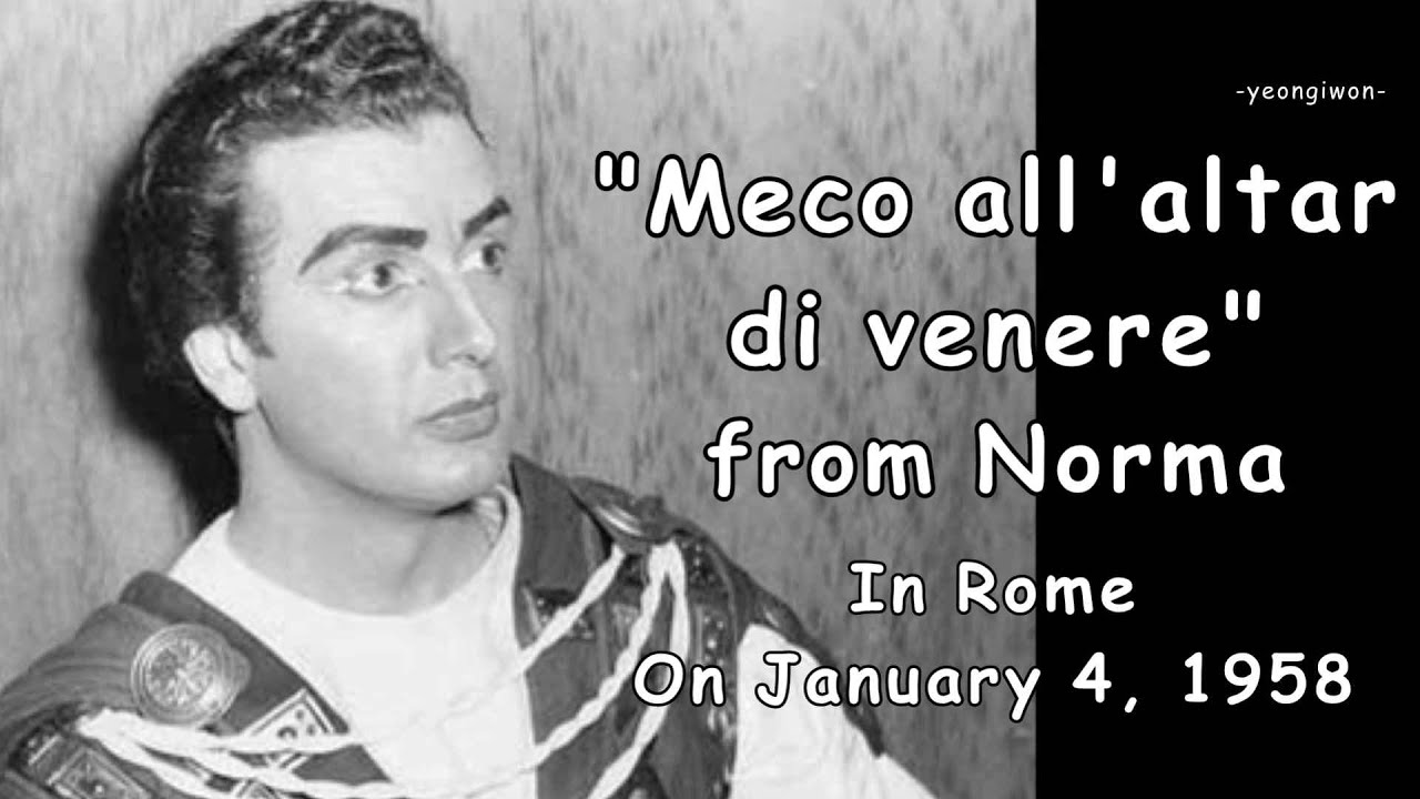 Franco Corelli 
