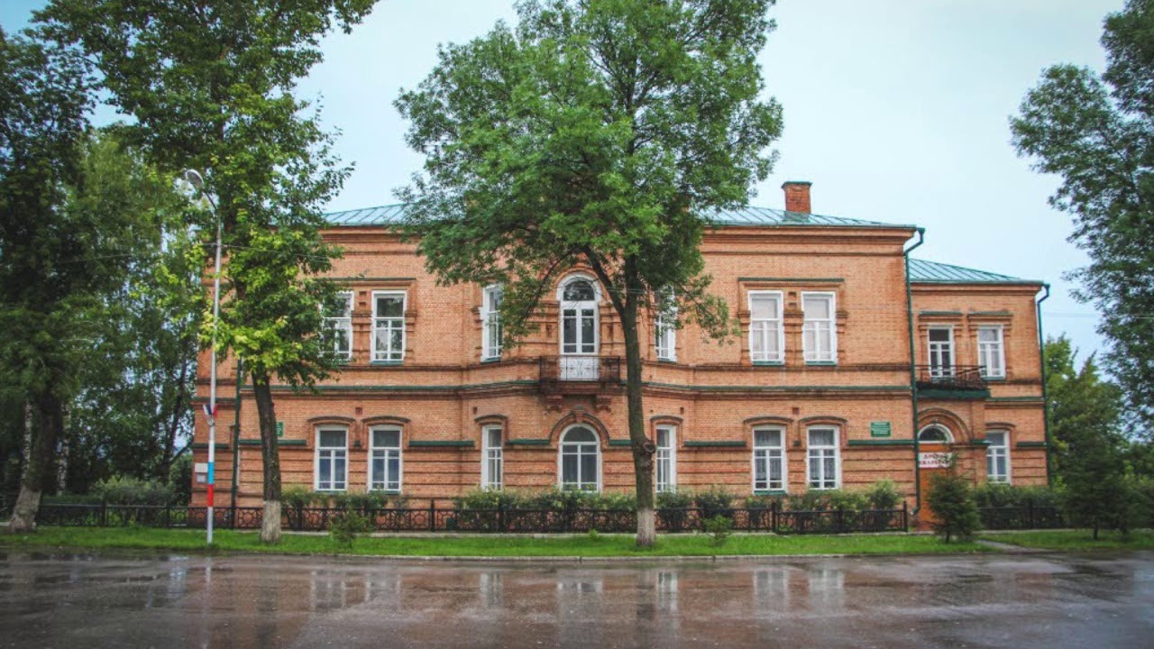 карсун ульяновская область и карсунский район ульяновская область