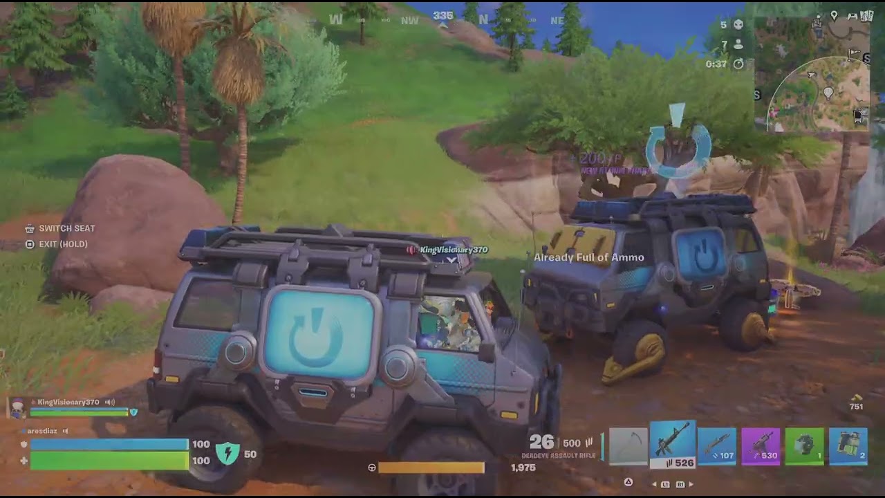 Fortnite_20260110235432