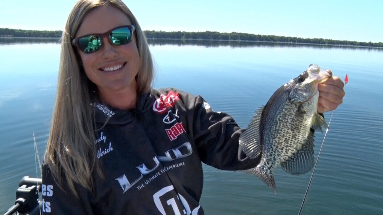 Fishing Tips: Lindy Rigs