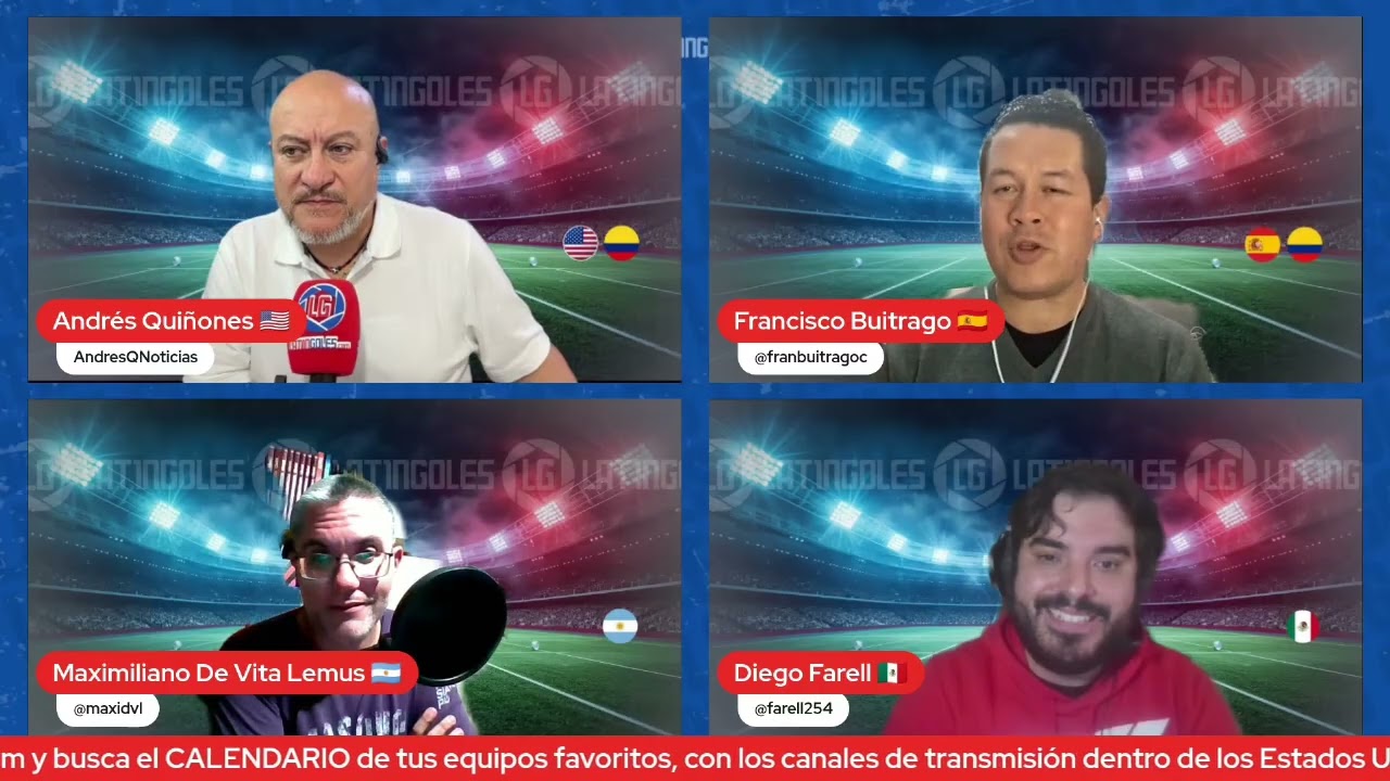 ¡Xavi aparece con en Barcelona cuando le conviene!