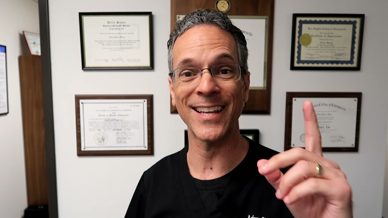 3 AMAZING Things Magnesium does to Lower Blood Pressure