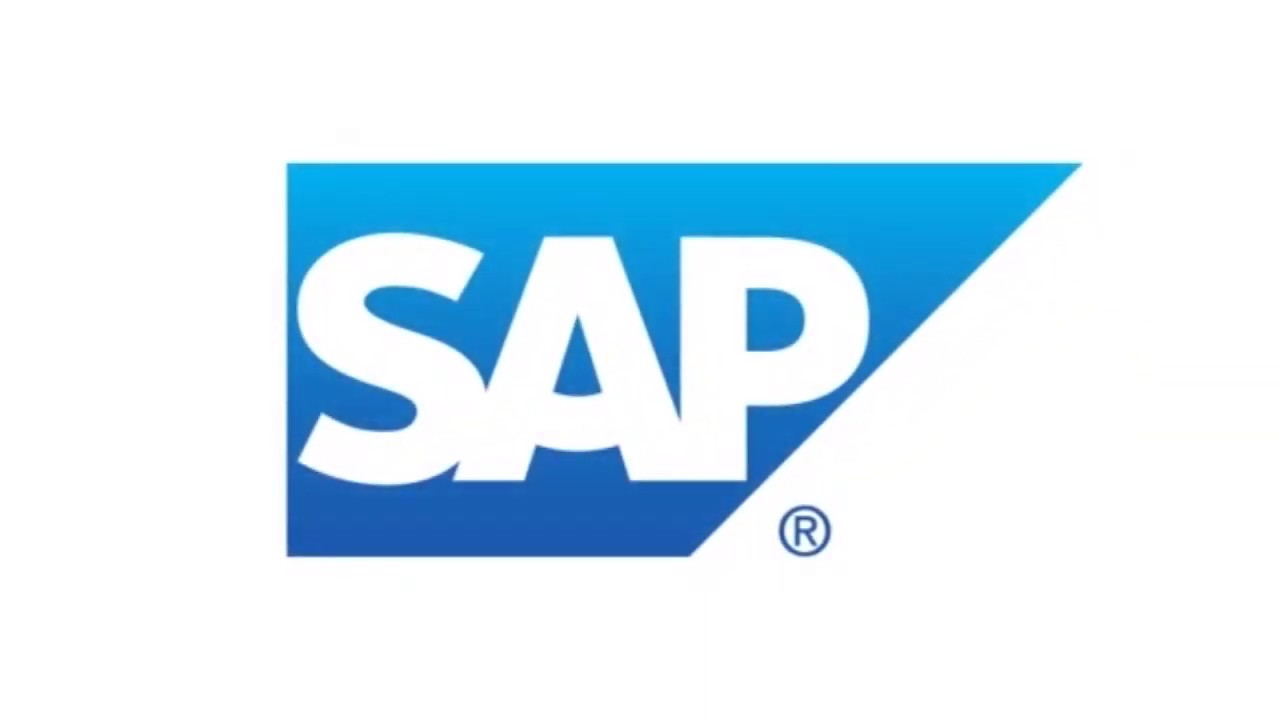 CVM Group | SAP Business One - Contabilidad Electrónica