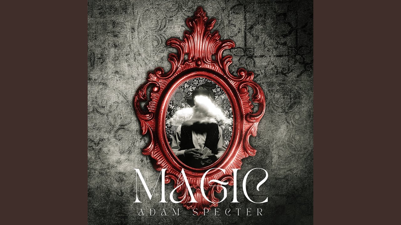 Magic