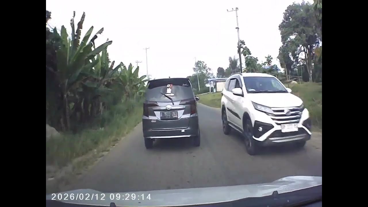 DJ TIKTOK TERBARU 2026🎵DJ JANGAN TUNGGU LAMA LAMA🎵DJ IDGITAF - SEDIA AKU SEBELUM HUJAN