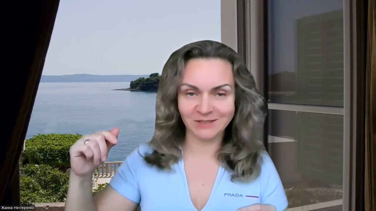 Почему желания не сбываются. #саморазвитие #психология #психолог