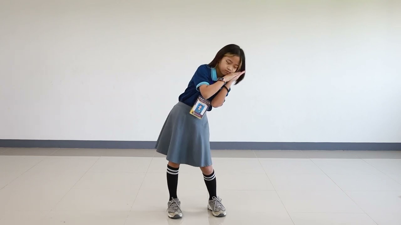 การแข่งขันเล่านิทานภาษาอังกฤษ ป1-ป3
