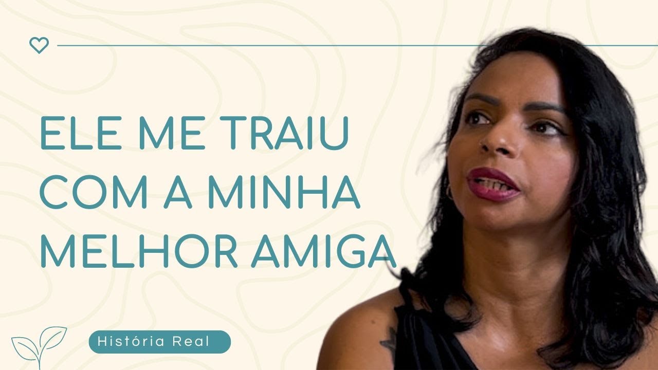 QUANDO VOLTEI PARA CASA ESTAVA TUDO VAZIO