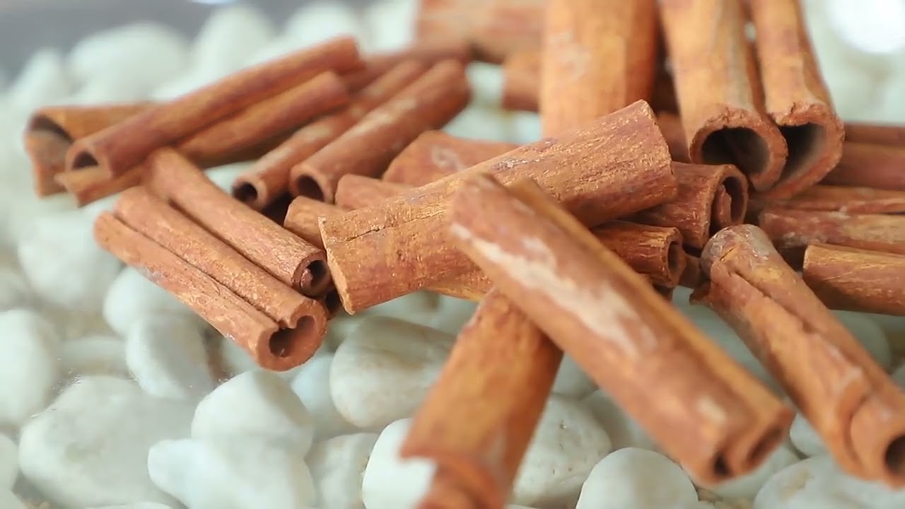 High Quality Chinese Cassia Cinnamon Sticks