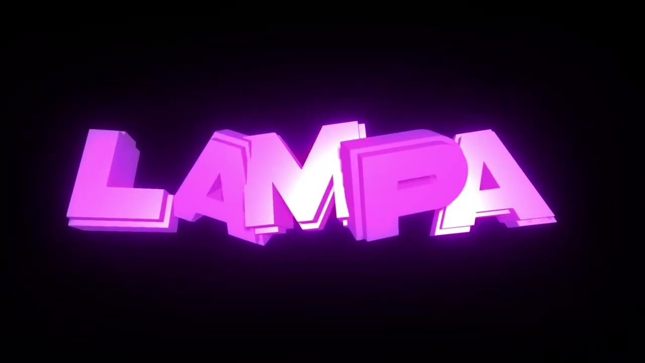 [Fivem Highlights #2]   FuriaRP to OsloRP duo ft. Lampa
