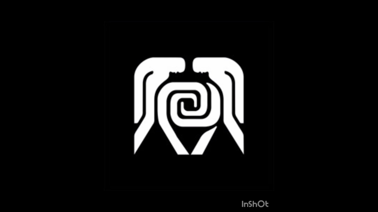 NOISIA & Former - Pleasure Model (ring Noord Remix)