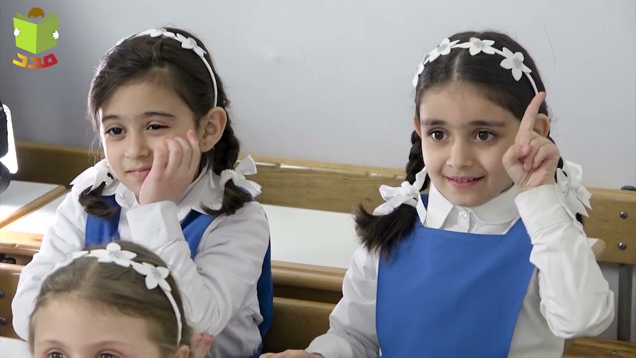 عادَت أَيَّامُنا بالفرحة || دار الفرح