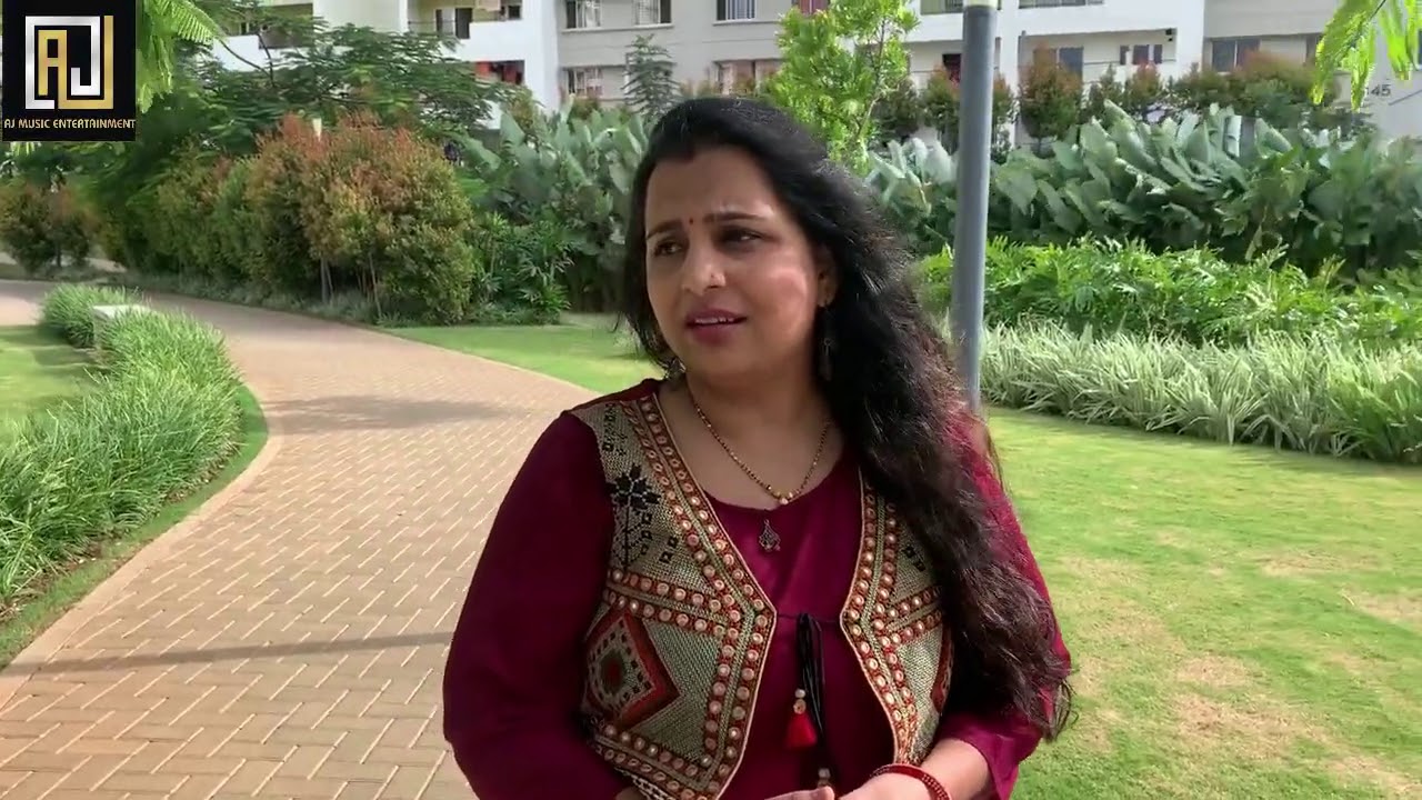 Maithili sad song II Mithila Makhaan II Cover By Arunita Jha II Hariharan II Aaeeb Geliyo Pardes