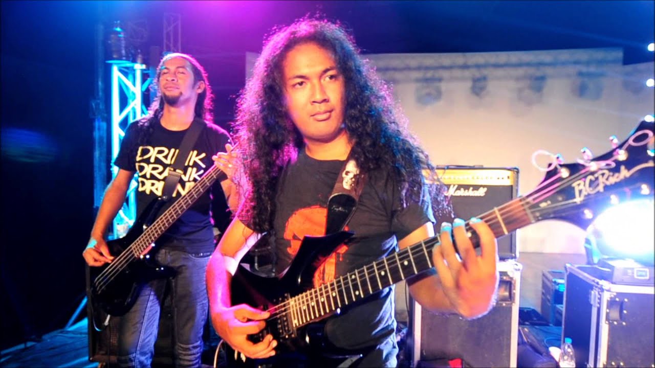 Mage 4: Aza itserana [Live Dôme Ankorondrano]