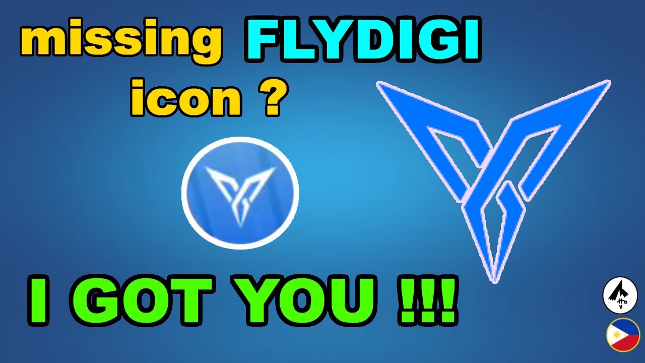 Flydigi Problems and Solutions @Flydigi
