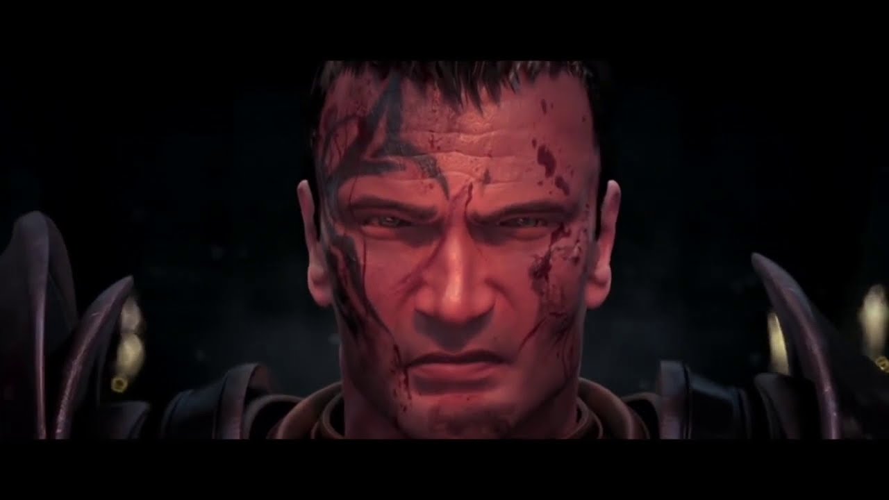 Dragon Age Warden Calling Song