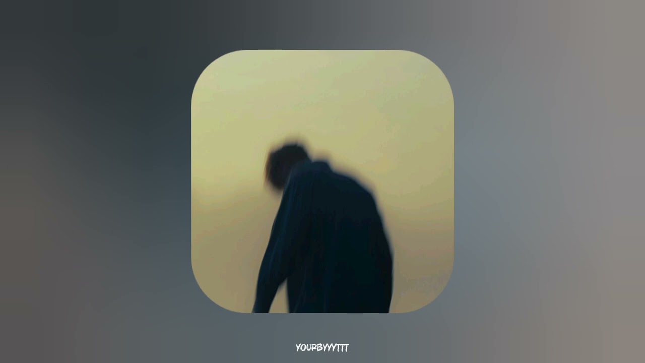 sumpah mainan bibia - rayola [slow and reverb version] (tiktok verion)